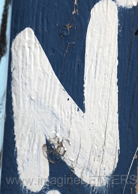 Wall_Art_Alphabet_Photography_Art_ 1497.jpg